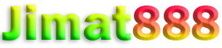 JIMAT888